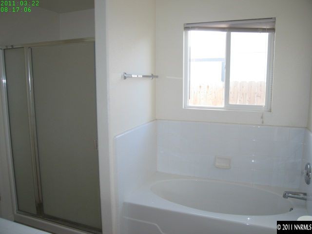1697 Round Up Road Fernley, NV 89408 - Photo 10 of 13 Photo 10