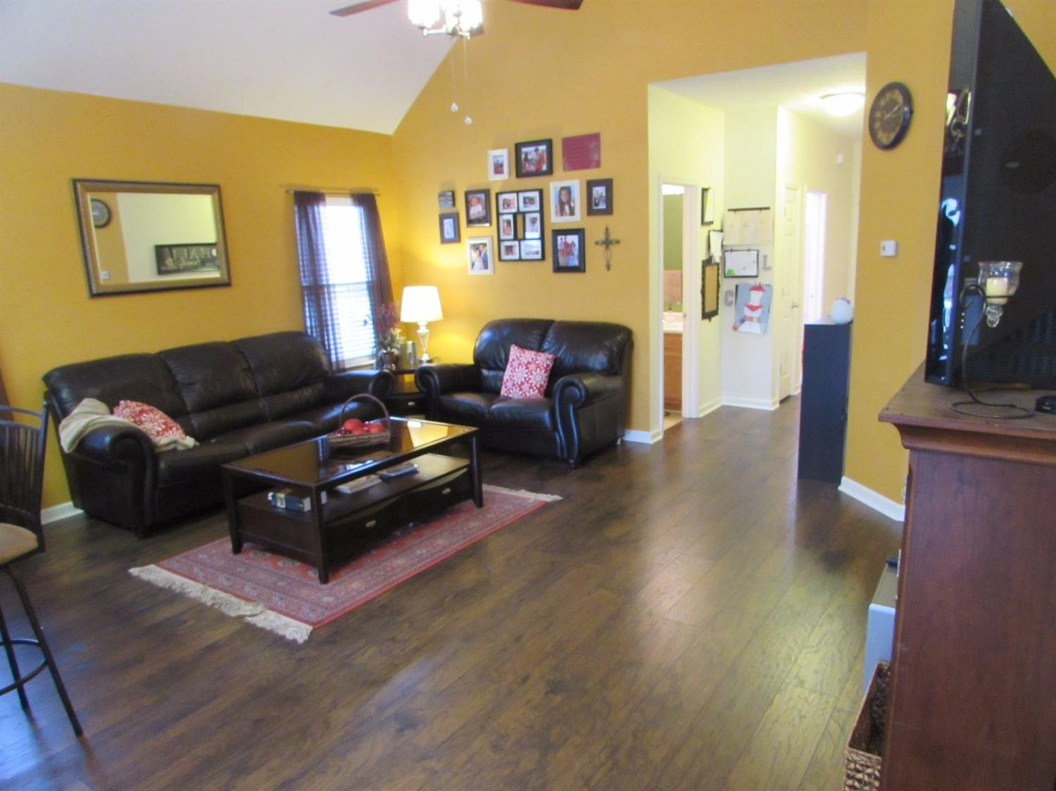 108 Frederick Road Nicholasville, KY 40356 - Photo 16 of 23 Photo 16