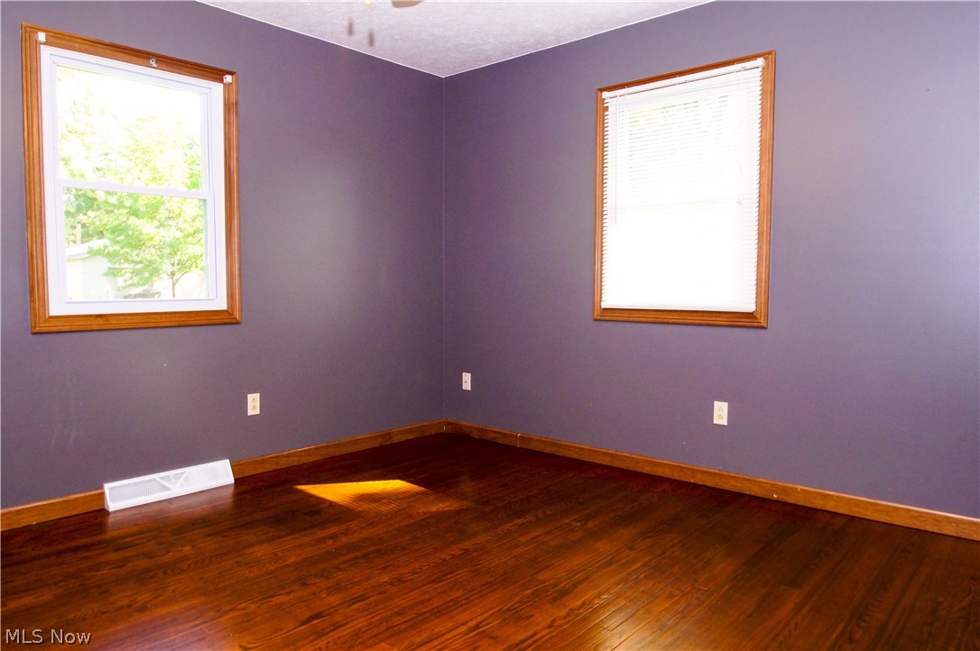 5737 Ryan Road Medina, OH 44256 - Photo 9 of 22 Gallery Image 9