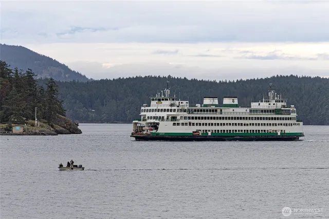 a view of a terrace with a bench