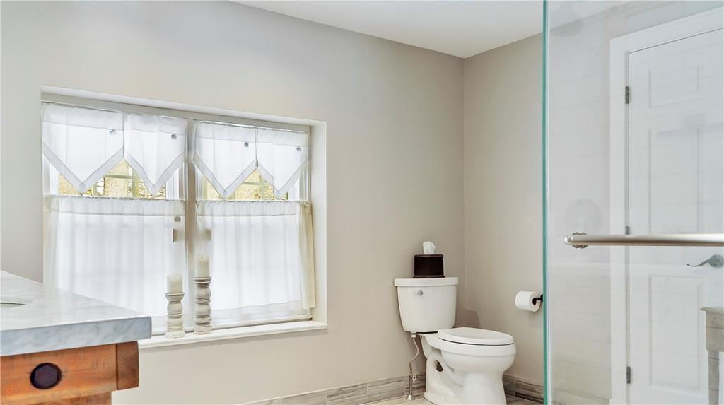 168 Chases Pond Road York, ME 03909 - Photo 11 of 20 Over-sized master bath.
