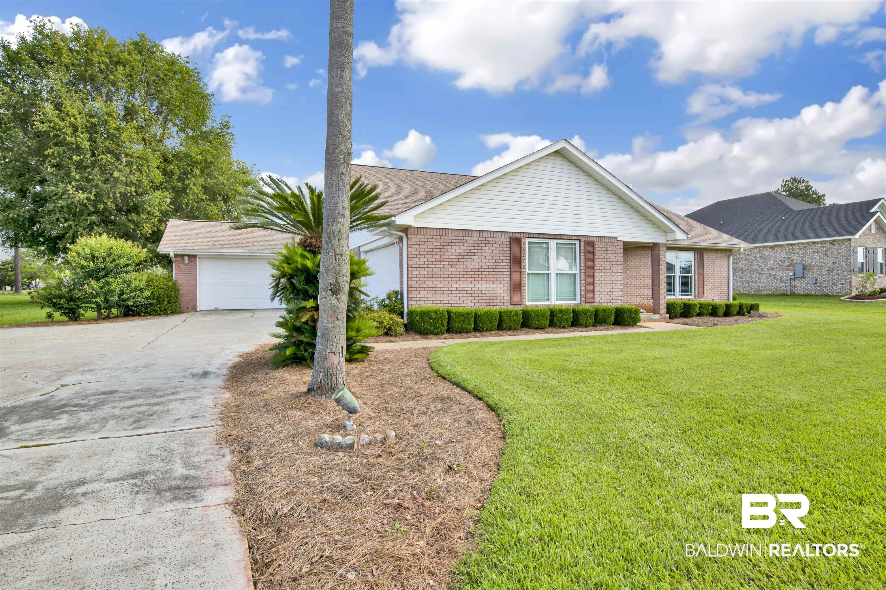 22725 South County Road 12 Foley, AL 36535 - Photo 3 of 44