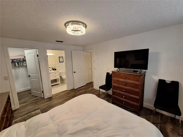 $147,900 | 4022 Beaver Lane, Unit 1000G, Port Charlotte, FL 33952