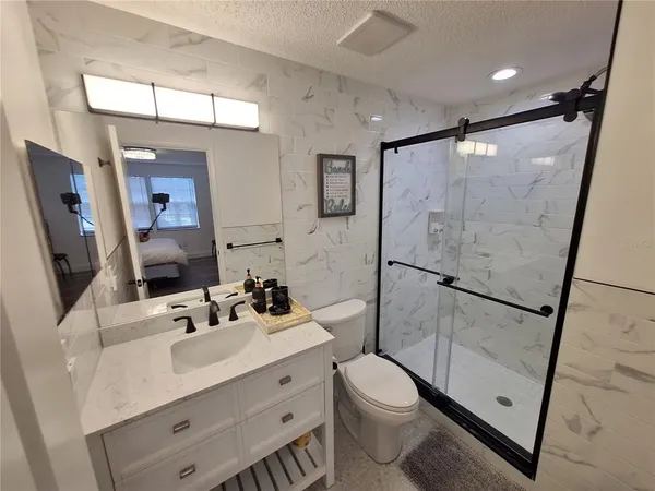 $147,900 | 4022 Beaver Lane, Unit 1000G, Port Charlotte, FL 33952