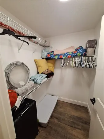 $147,900 | 4022 Beaver Lane, Unit 1000G, Port Charlotte, FL 33952