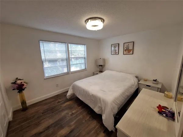 $147,900 | 4022 Beaver Lane, Unit 1000G, Port Charlotte, FL 33952