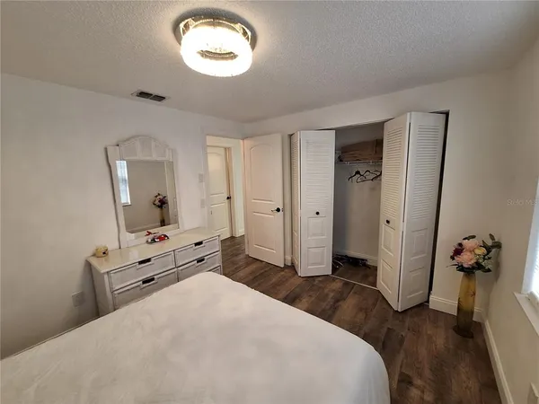 $147,900 | 4022 Beaver Lane, Unit 1000G, Port Charlotte, FL 33952