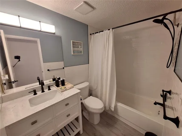 $147,900 | 4022 Beaver Lane, Unit 1000G, Port Charlotte, FL 33952