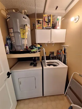 $147,900 | 4022 Beaver Lane, Unit 1000G, Port Charlotte, FL 33952