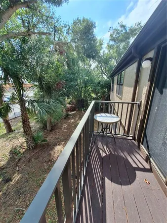 $147,900 | 4022 Beaver Lane, Unit 1000G, Port Charlotte, FL 33952