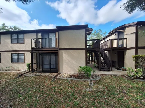 $147,900 | 4022 Beaver Lane, Unit 1000G, Port Charlotte, FL 33952