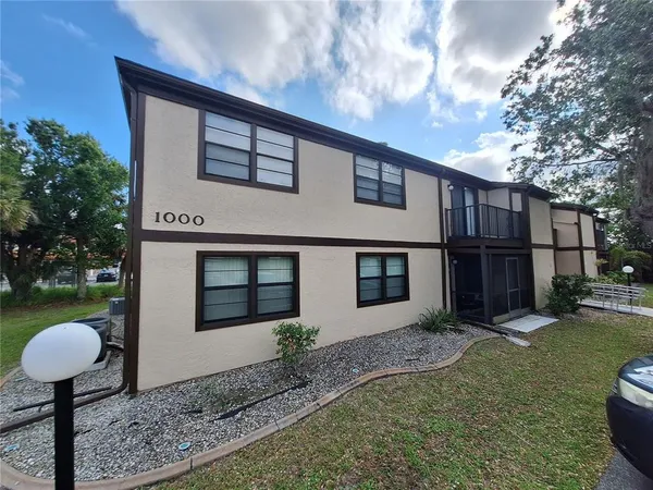 $147,900 | 4022 Beaver Lane, Unit 1000G, Port Charlotte, FL 33952