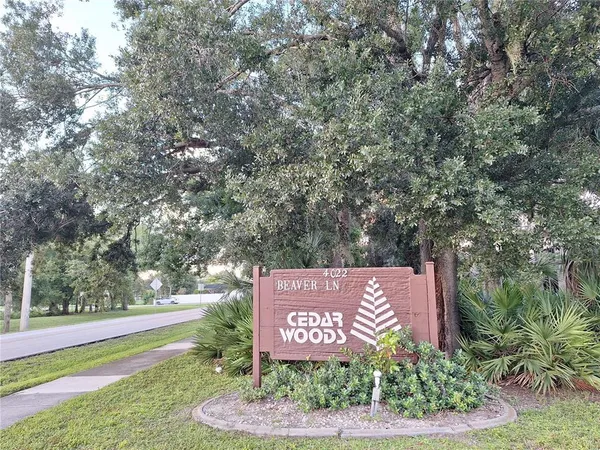$147,900 | 4022 Beaver Lane, Unit 1000G, Port Charlotte, FL 33952