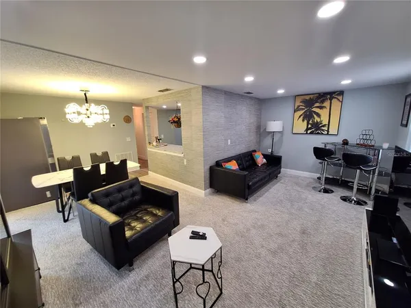 $147,900 | 4022 Beaver Lane, Unit 1000G, Port Charlotte, FL 33952