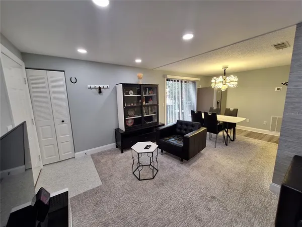 $147,900 | 4022 Beaver Lane, Unit 1000G, Port Charlotte, FL 33952