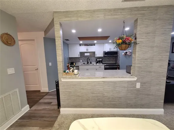 $147,900 | 4022 Beaver Lane, Unit 1000G, Port Charlotte, FL 33952