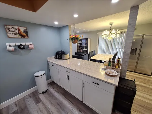 $147,900 | 4022 Beaver Lane, Unit 1000G, Port Charlotte, FL 33952