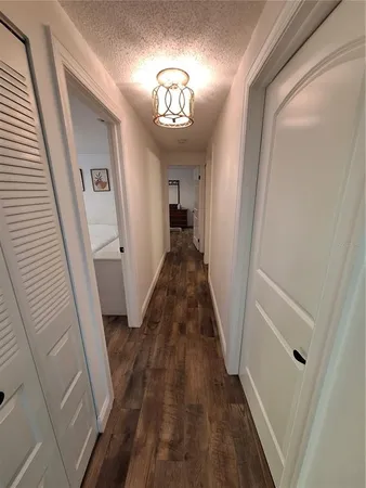 $147,900 | 4022 Beaver Lane, Unit 1000G, Port Charlotte, FL 33952