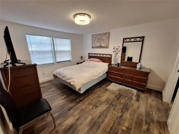 $147,900 | 4022 Beaver Lane, Unit 1000G, Port Charlotte, FL 33952