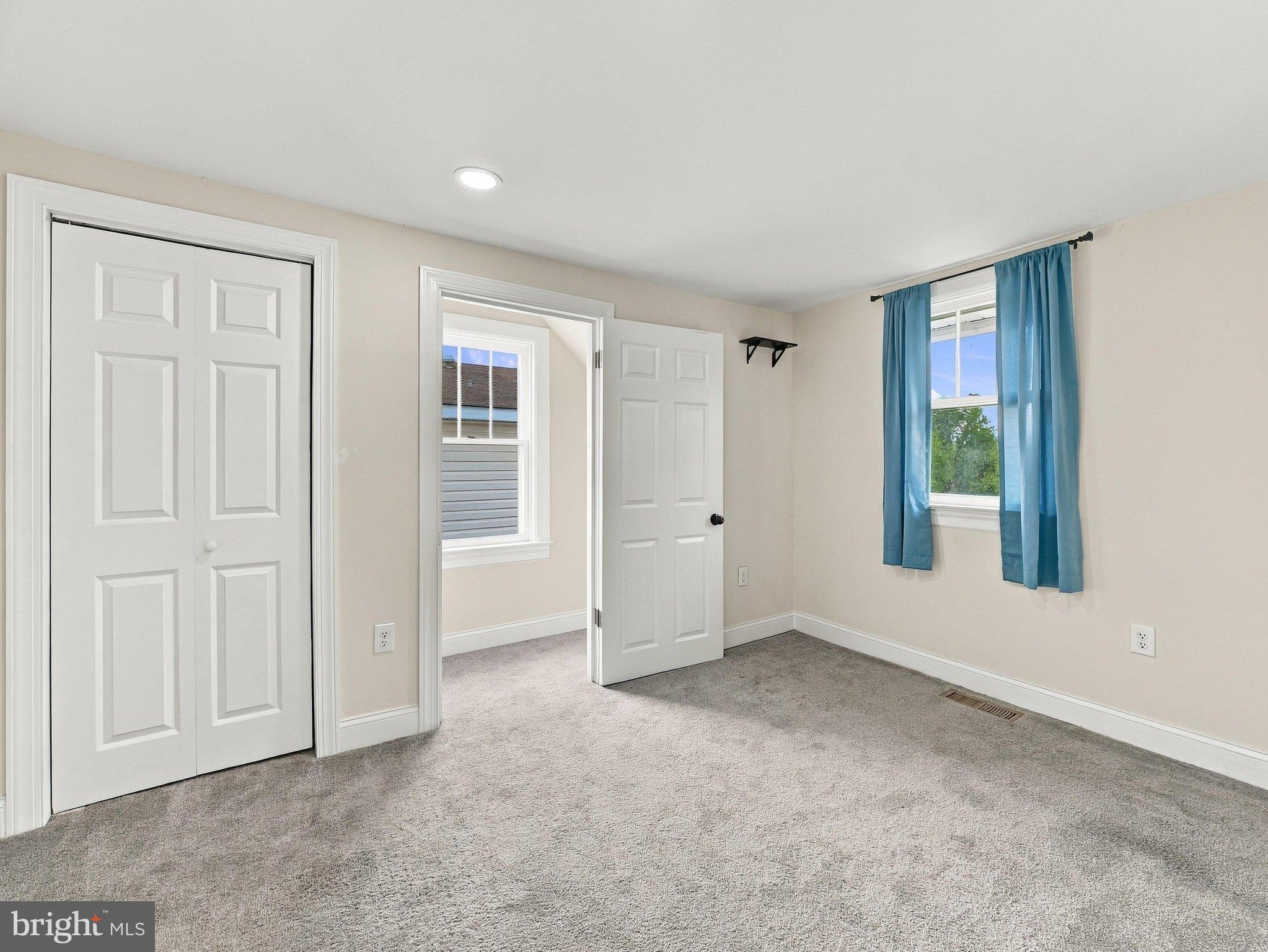 8118 Mapleville Road Boonsboro, MD 21713 - Photo 15 of 29 Gallery Image 15