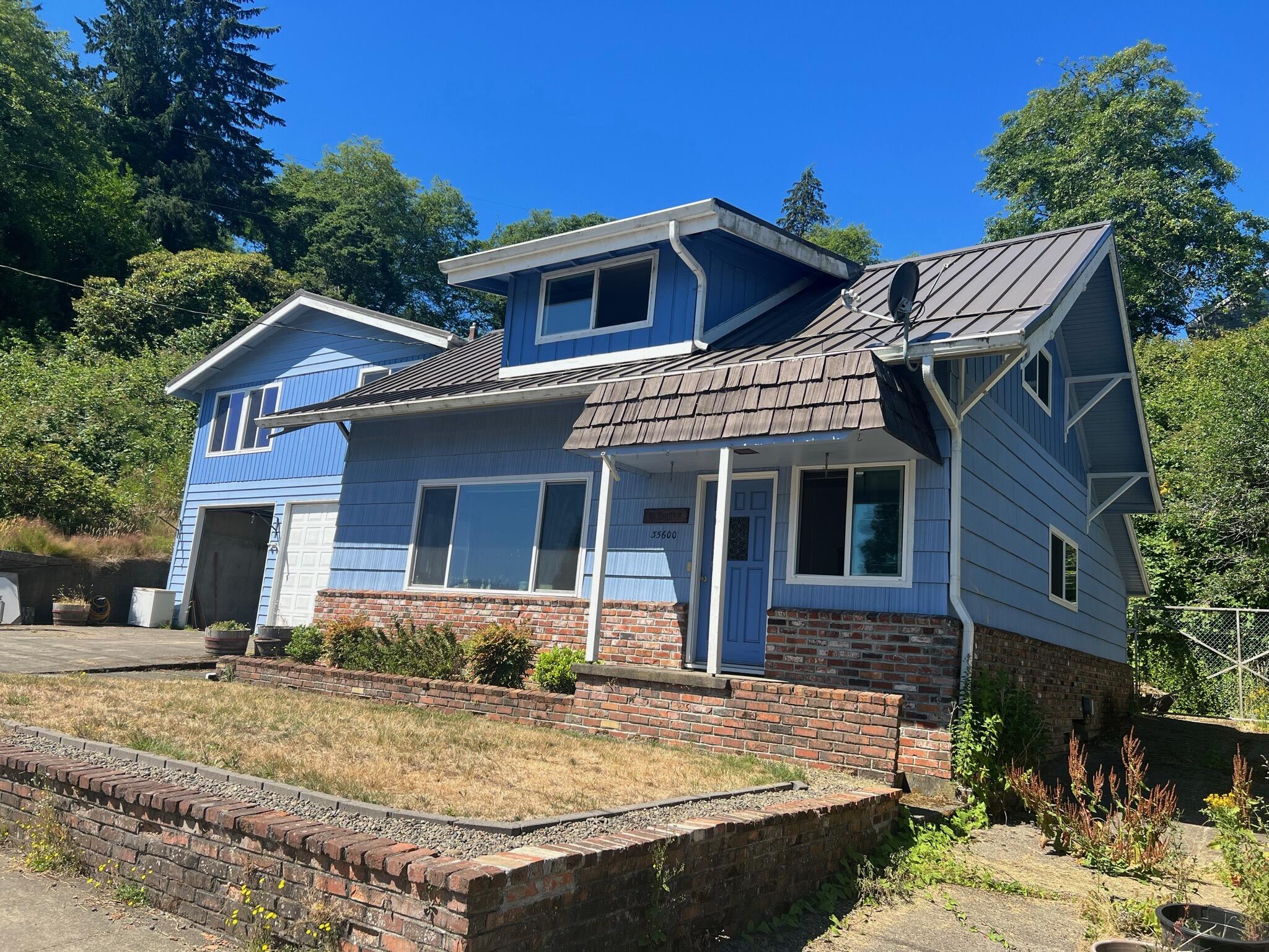 35600 Highway 101 Nehalem, OR 97131 - Photo 1 of 1 IMG_3271