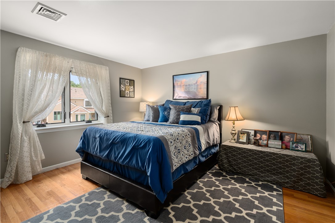 80 Fisher Road, Unit 97 Cumberland, RI 02864 - Photo 24 of 40 Gallery Image 24