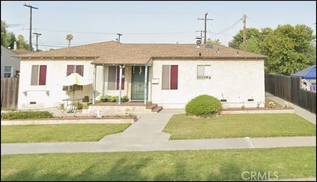 $999,900 | 5833 Bonfair Avenue, Lakewood, CA 90712