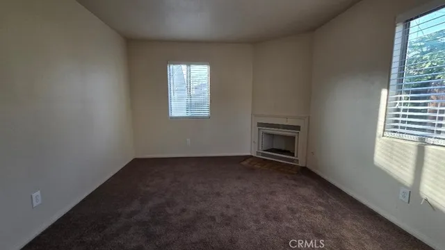 $999,900 | 5833 Bonfair Avenue, Lakewood, CA 90712