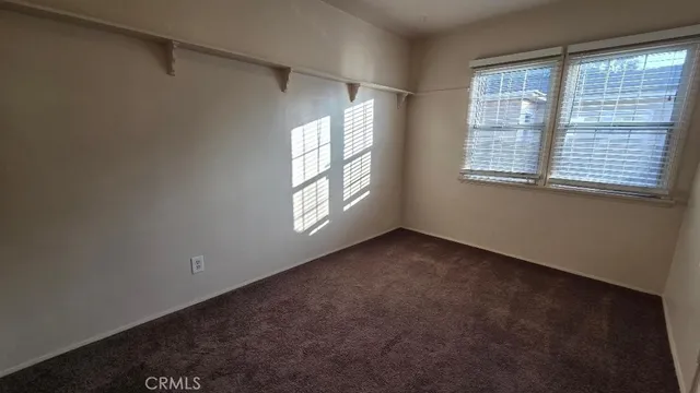 $999,900 | 5833 Bonfair Avenue, Lakewood, CA 90712