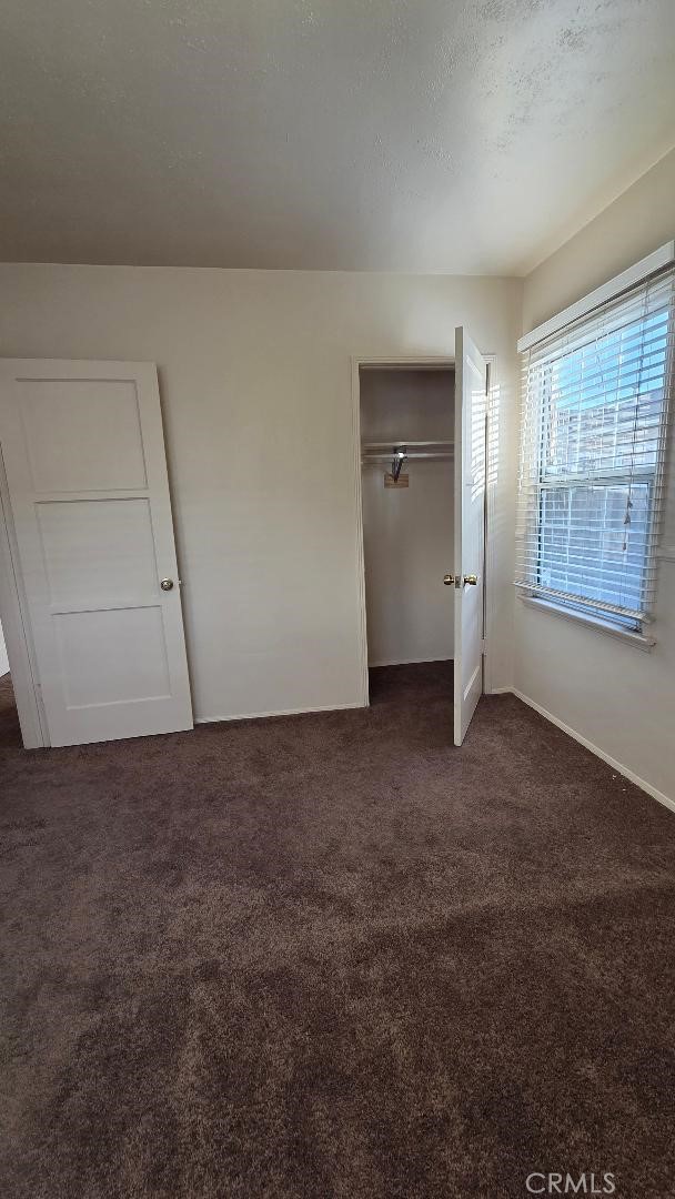 5833 Bonfair Avenue Lakewood, CA 90712 - Photo 15 of 18 Unit #2 Bedroom #1