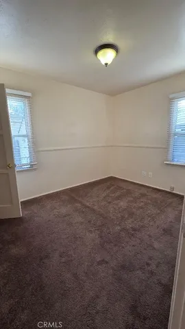 $999,900 | 5833 Bonfair Avenue, Lakewood, CA 90712