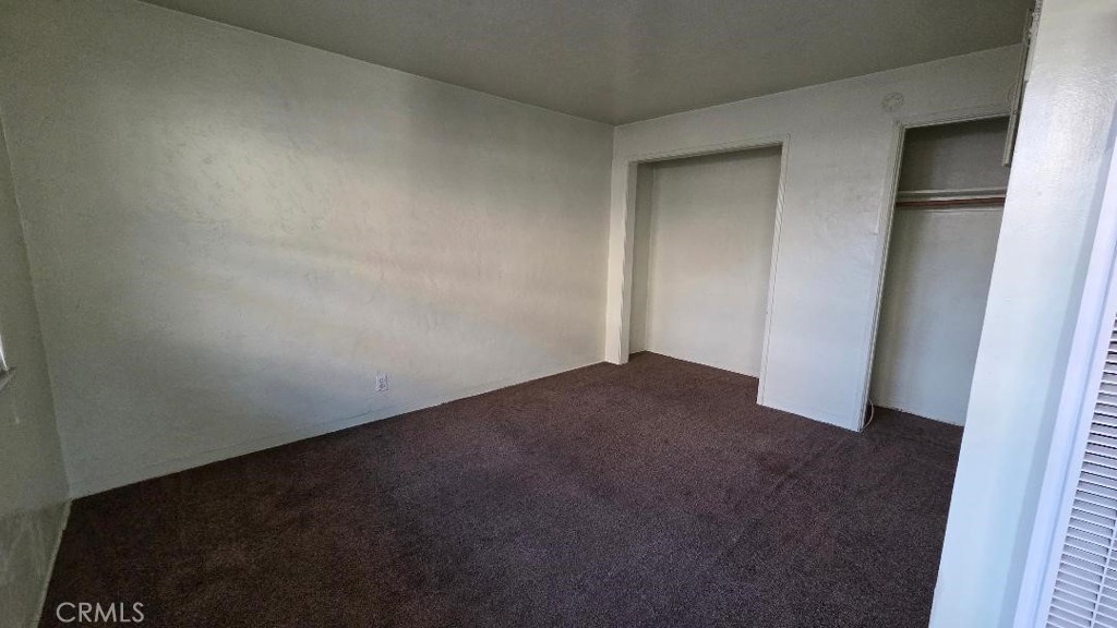 5833 Bonfair Avenue Lakewood, CA 90712 - Photo 17 of 18 Unit #3