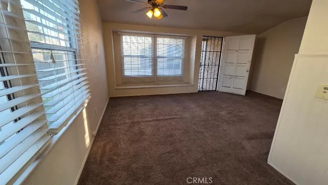 $999,900 | 5833 Bonfair Avenue, Lakewood, CA 90712