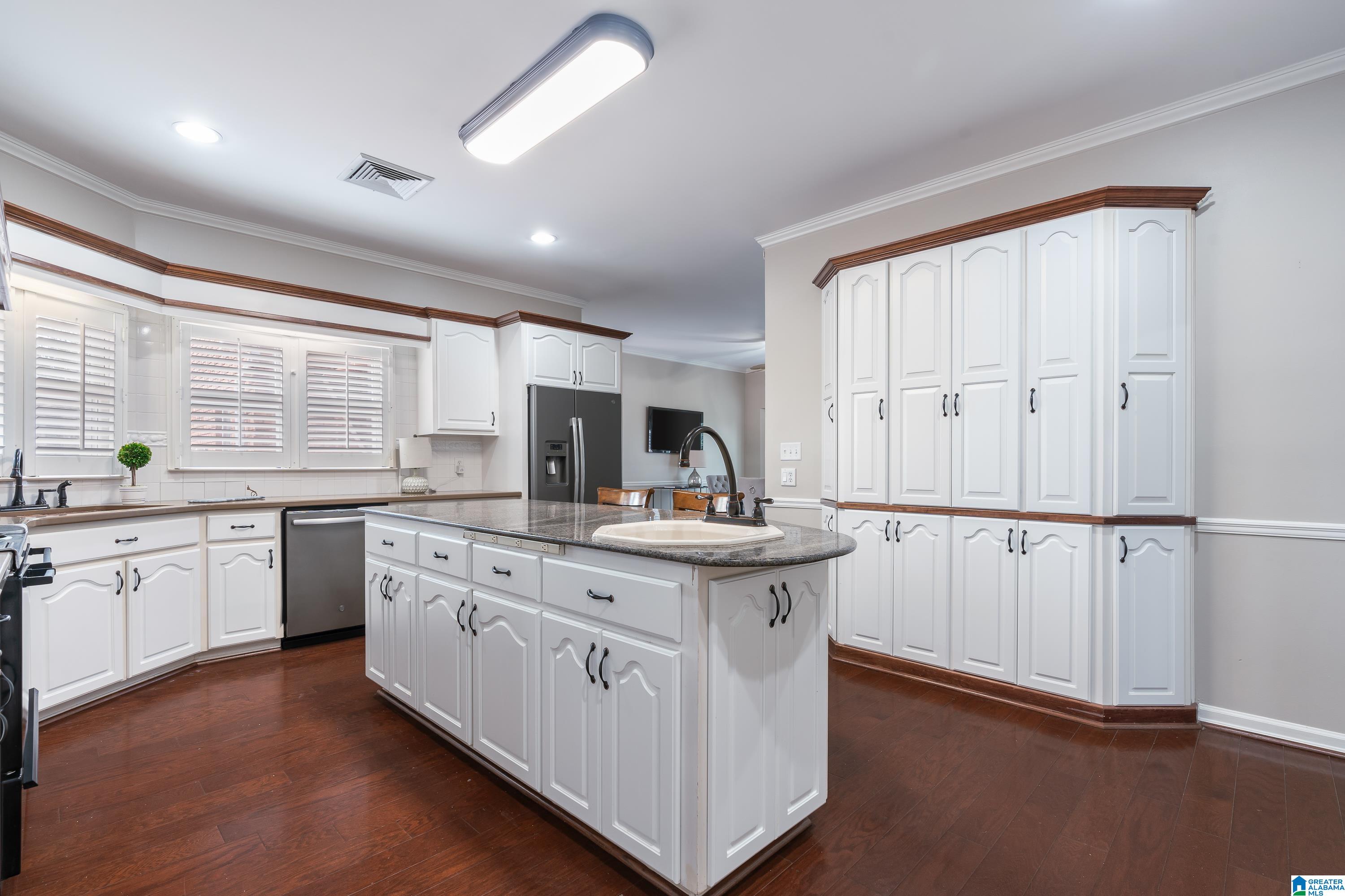 22851 Eastern Valley Road McCalla, AL 35111 - Photo 40 of 81
