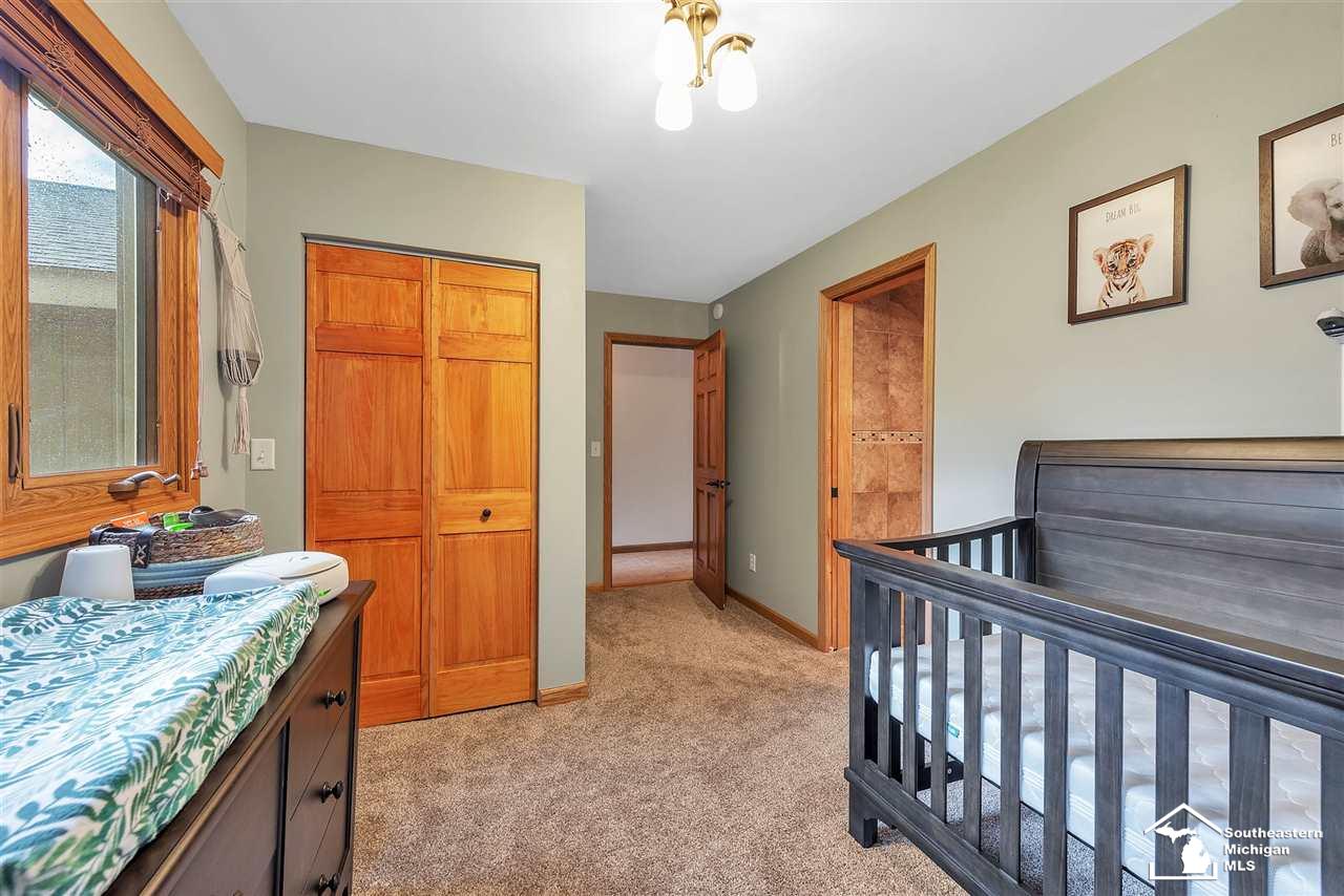 7830 Secor Road Lambertville, MI 48144 - Photo 26 of 39