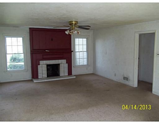 2225 Selma Road Springfield, OH 45505 - Photo 5 of 14