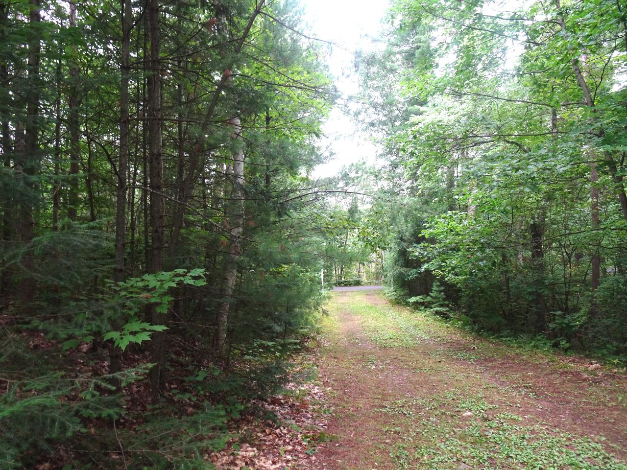 12090 Kobart Road Minocqua, WI 54548 - Photo 19 of 26 Gallery Image 19