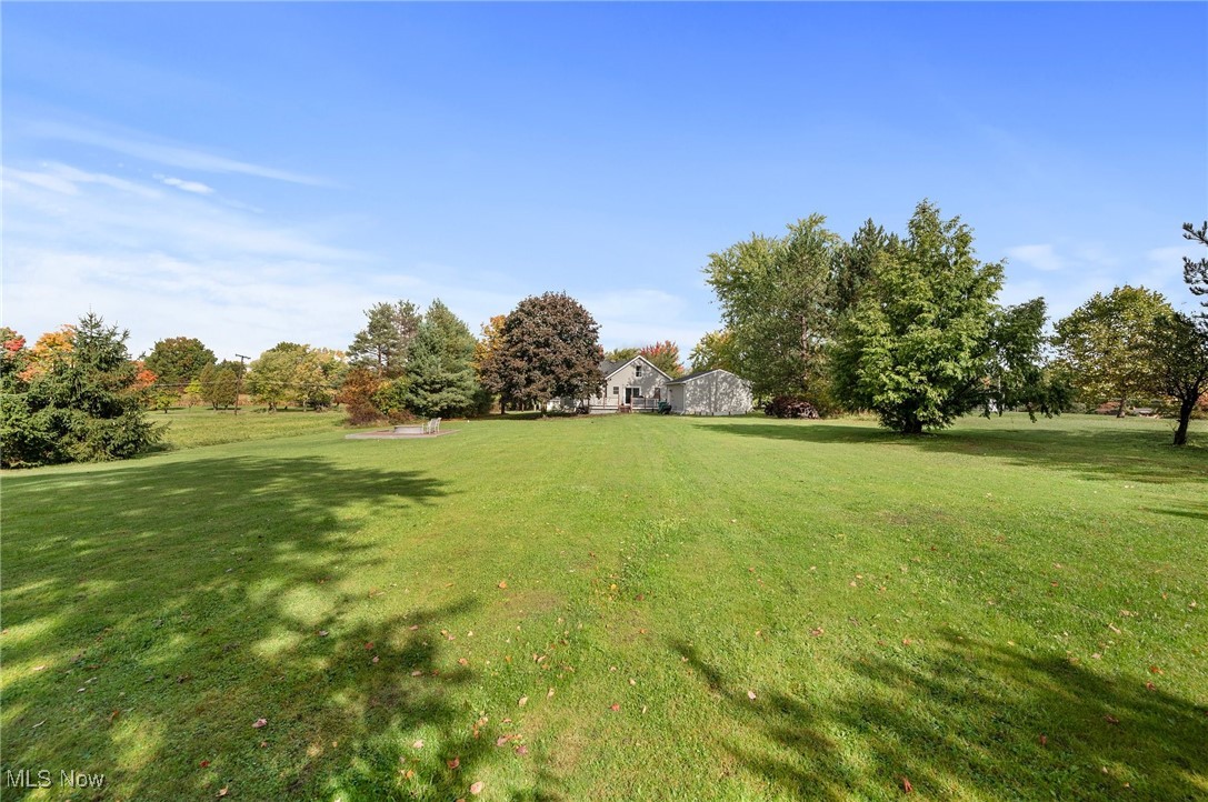 8475 Mulberry Road Chesterland, OH 44026 - Photo 32 of 35 Gallery Image 32