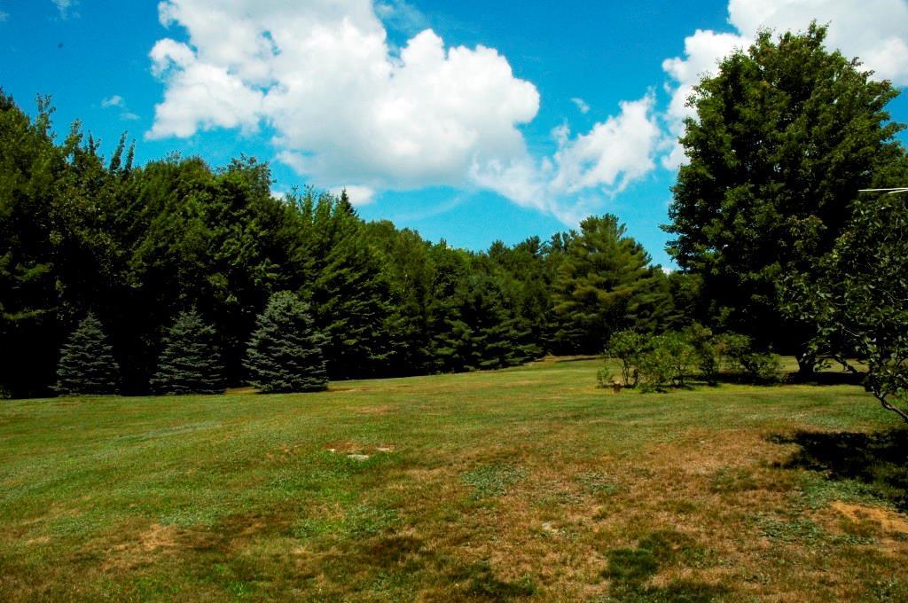 146 Cleveland Road Embden, ME 04958 - Photo 25 of 31 Photo