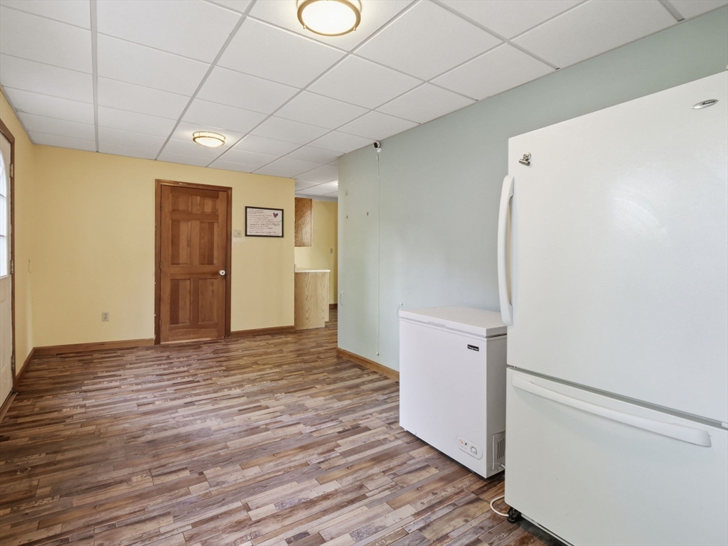 9 Turnpike Road Townsend, MA 01469 - Photo 25 of 42