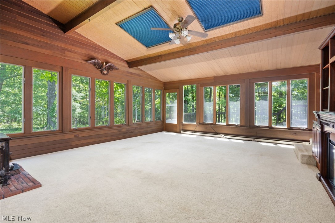 10124 Barr Road Brecksville, OH 44141 - Photo 12 of 46