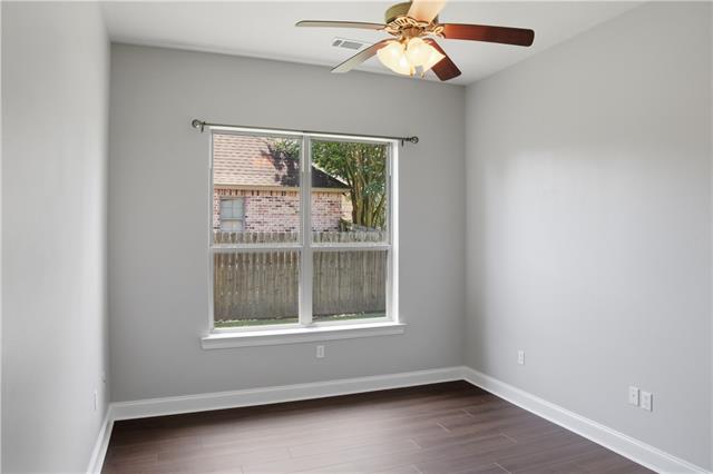 656 Deciduous Loop Madisonville, LA 70447 - Photo 23 of 26