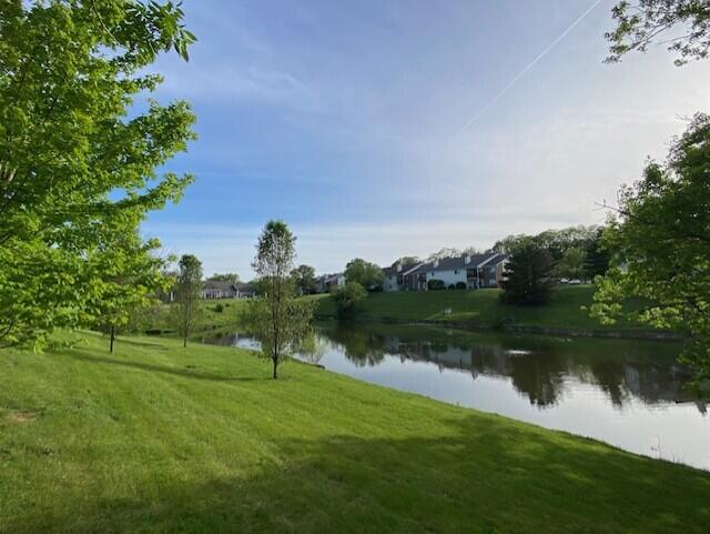 40 Rio Grande Circle, Unit 2 Florence, KY 41042 - Photo 21 of 27 Gallery Image 21