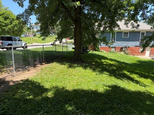 1400 Santa Fe Street Atchison, KS 66002 - Photo 33 of 33