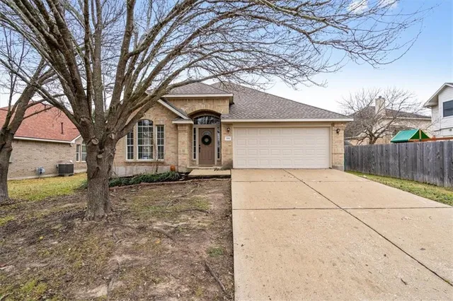$1,995 | 1111 Springbrook Road, Pflugerville, TX 78660