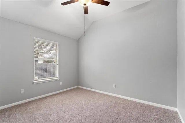 $1,995 | 1111 Springbrook Road, Pflugerville, TX 78660