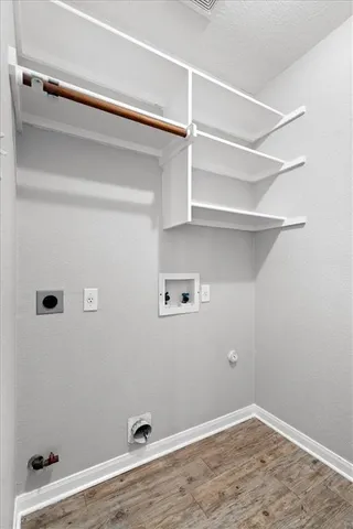 $1,995 | 1111 Springbrook Road, Pflugerville, TX 78660