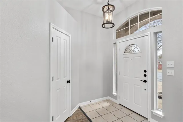 $1,995 | 1111 Springbrook Road, Pflugerville, TX 78660