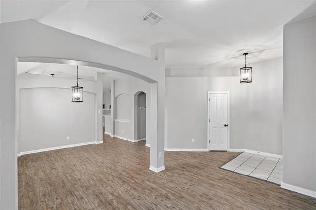 $1,995 | 1111 Springbrook Road, Pflugerville, TX 78660