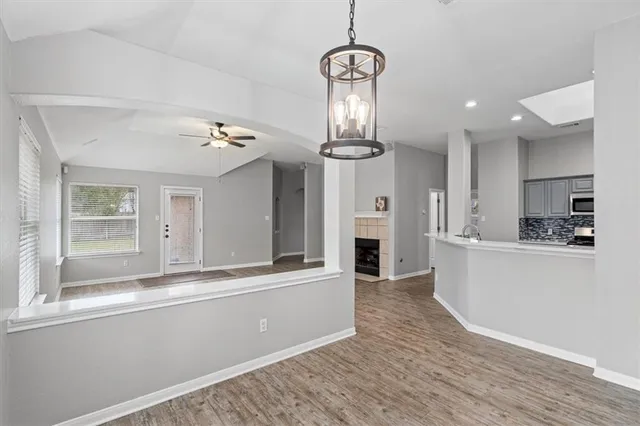 $1,995 | 1111 Springbrook Road, Pflugerville, TX 78660